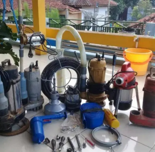 Sedot WC pasuruan Murah