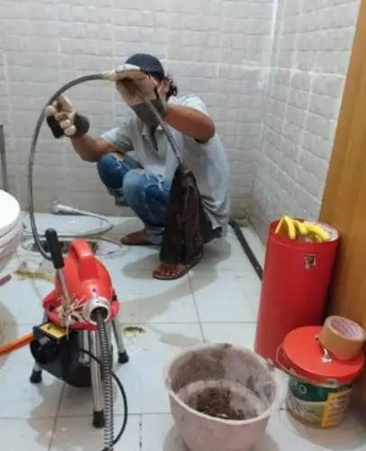 Sedot WC pasuruan Murah