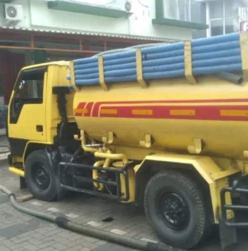 Sedot WC pasuruan Terdekat