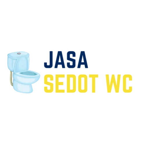 Sedot WC Mampet  di Pasuruan